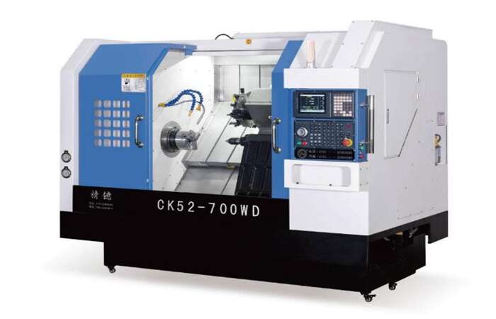 宁海回收CNC